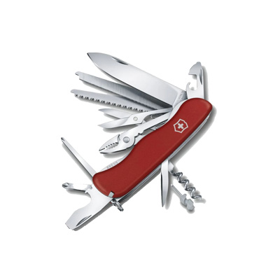 Knives